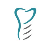 Saskatoon Perio logo - Similar company to Saskatoon Physioyoga