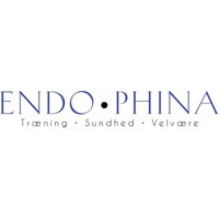 Endophina ApS logo - Similar company to Peer Performance