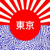 Tokyo Nights logo - Similar company to Makaroni Ngehe