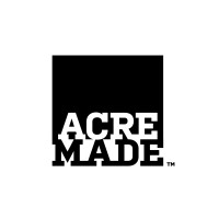 AcreMade logo - Similar company to Agrx