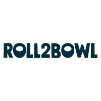 Roll2Bowl Technologies Private Limited logo - Similar company to Graystag