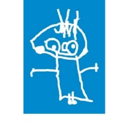 Kinderergotherapie Almere logo - Similar company to Kenniscentrum Siem