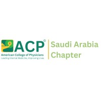 Saudi Arabia Chapter of ACP logo - Similar company to Researchroots