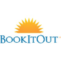 BookItOut, Inc.