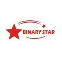 Zhenjiang Binary Star International Co.,Ltd. logo - Similar company to Zhenjiang Tongling Electrics Co., Ltd.