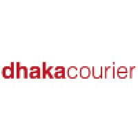 Dhaka Courier