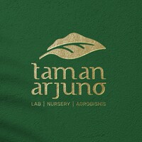 PT JAVA INDO ARJUNA logo - Similar company to Himapta Fp Ub