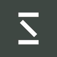 Abu Dhabi Customs logo - Similar company to Abu Dhabi Innovation