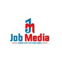 Jobmedia.com.bd logo - Similar company to Puthika Technologies Llc