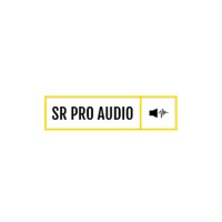 SR Pro Audio logo - Similar company to Sr Audio Inc