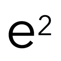 e2c - empowering education consulting, inc. logo - Similar company to Sage Education Consulting