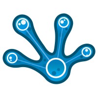 Rana logo - Similar company to Averzion