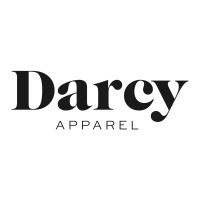 Darcy Apparel logo - Similar company to True Creative
