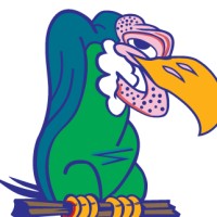Troiano Waste Services Inc logo - Similar company to Capitol Waste Services