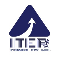 ITER Finance logo - Similar company to 启客（北京）科技有限公司