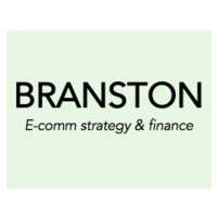 Branston Consulting logo - Similar company to Quantum Medix