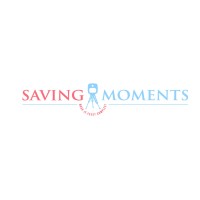 Saving Moments logo - Similar company to Ducaat Security Services
