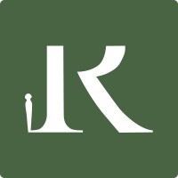 Redwood Investments, LLC logo - Similar company to Solid Pixel