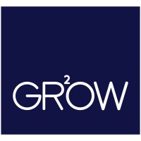 GROW Desarrollos logo - Similar company to Novalan | Soluciones En Ti