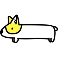 Gem Peak Petcare logo - Similar company to Willow & Everett