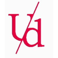 Uzman Destek Danışmanlık logo - Similar company to Kayseri Ofisim