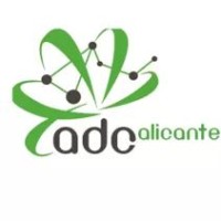 Asociación de Divulgación Científica de Alicante logo - Similar company to Adenfermero: Cuidados Personalizados De Precisión