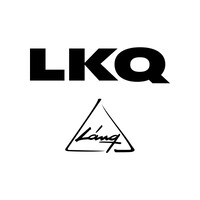 Láng Kereskedelmi Kft. logo - Similar company to Electromega Kft.