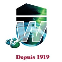 Sarl Louis Wacquant logo - Similar company to Cpc78