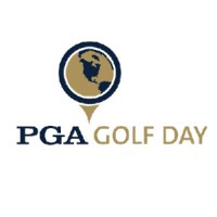 PGA Golf Day logo - Similar company to Pga Influencer