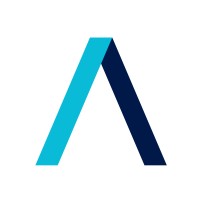 Mitratech Prevalent - Third-Party Risk Management logo - Similar company to Processunity