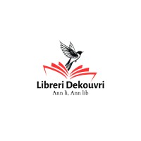 Libreri Dekouvri logo - Similar company to Wellness Milano
