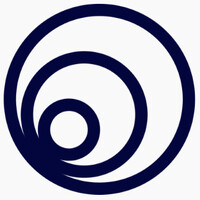 EA Group Holding logo - Similar company to Platma