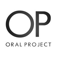 Oral Project logo - Similar company to Lanetours Group