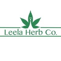 Leela Herb Co. logo - Similar company to Protocol Link, Inc.