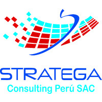 Stratega Consulting Perú SAC