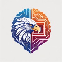 Zepforge logo - Similar company to Meristem