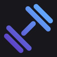 Gradient Connect logo - Similar company to Aleric Technologies International