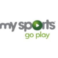 Mysports - Aluguerdecampos.Com