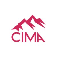Cima Madrid logo - Similar company to Idro Protect