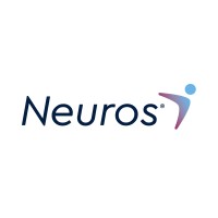 Neuros Medical, Inc. logo - Similar company to Functional Neuromodulation