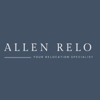 Allen Relo logo - Similar company to Skymd