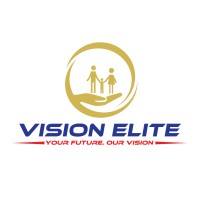 Vision Elite logo - Similar company to Va One Platinum