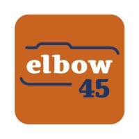 elbow45.com logo - Similar company to Osus Technologies