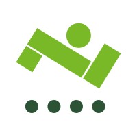 Ark Evelyn Grace Academy logo - Similar company to Ark Globe Academy