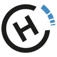 Copenhagen Helicopter logo - Similar company to Flynano - Electric Aircrafts From Fly Nano Oy