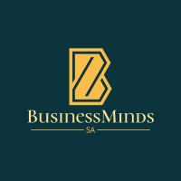 Businessminds Sa