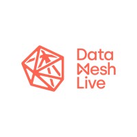 Data Mesh Live logo - Similar company to Data Mesh Learning Community