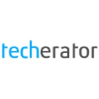 Techerator.Com