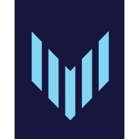 VELD logo - Similar company to Al-Dar Studio