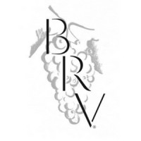 BlackRidgeVineyards logo - Similar company to Kintop Repair